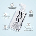 Color WOW Dream Coat Supernatural Spray 200ml