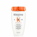 KERASTASE NUTRITIVE BAIN SATIN HYDRATING SHAMPOO FOR DRY HAIR 200ml