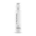Paul Mitchell Quick Slip Styling Cream 150ml