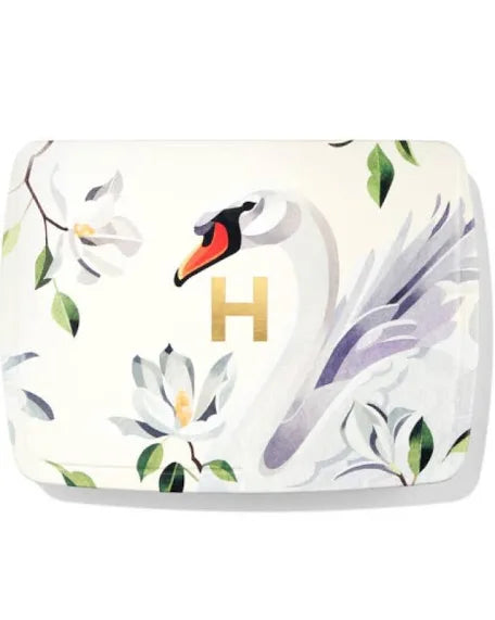 **EXTRA HOT PRICE**  Hourglass Limited Edition Swan Pallette