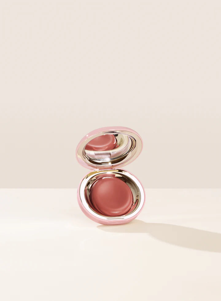 Rare Beauty Stay Vulnerable Melting Blush / Nearly Rose