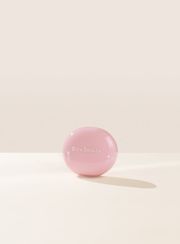 Rare Beauty Stay Vulnerable Melting Blush / Nearly Mauve