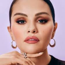Rare Beauty Stay Vulnerable Melting Blush / Nearly Mauve