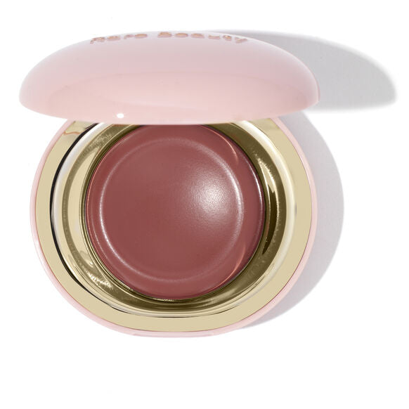 Rare Beauty Stay Vulnerable Melting Blush / Nearly Mauve