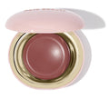Rare Beauty Stay Vulnerable Melting Blush / Nearly Mauve