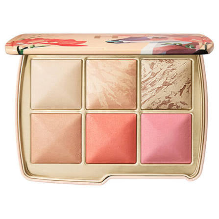 **EXTRA HOT PRICE**  
Hourglass Limited Edition Deer Pallette