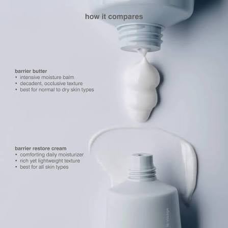 Rhode Barrier Restore Cream