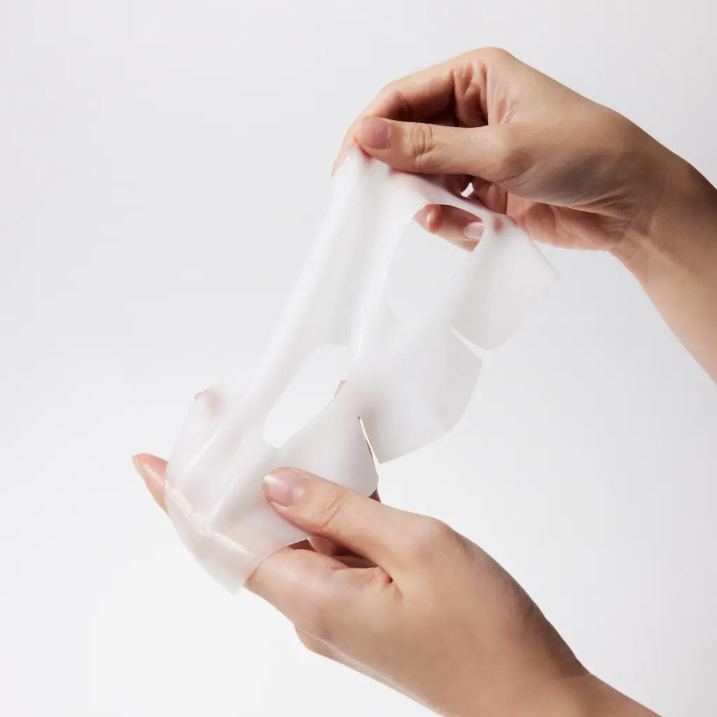 Biodance Hydro Cera-Nol Real Deep Facial Mask