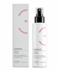 Kobo Damage Repair Hair DD Cream 150ml
