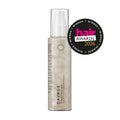 Davroe Brilliance Shine Mist 125ml
