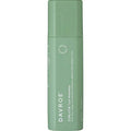 Davroe Curlicue Curl Activator 200ml