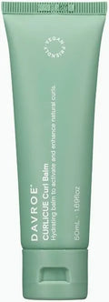 Davroe Curlicue Curl Balm 200ml