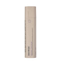 Davroe Blonde Senses Platinum Shampoo 325ml