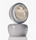 Rhode Caffeine Reset Sculpting Cream Mask 50g