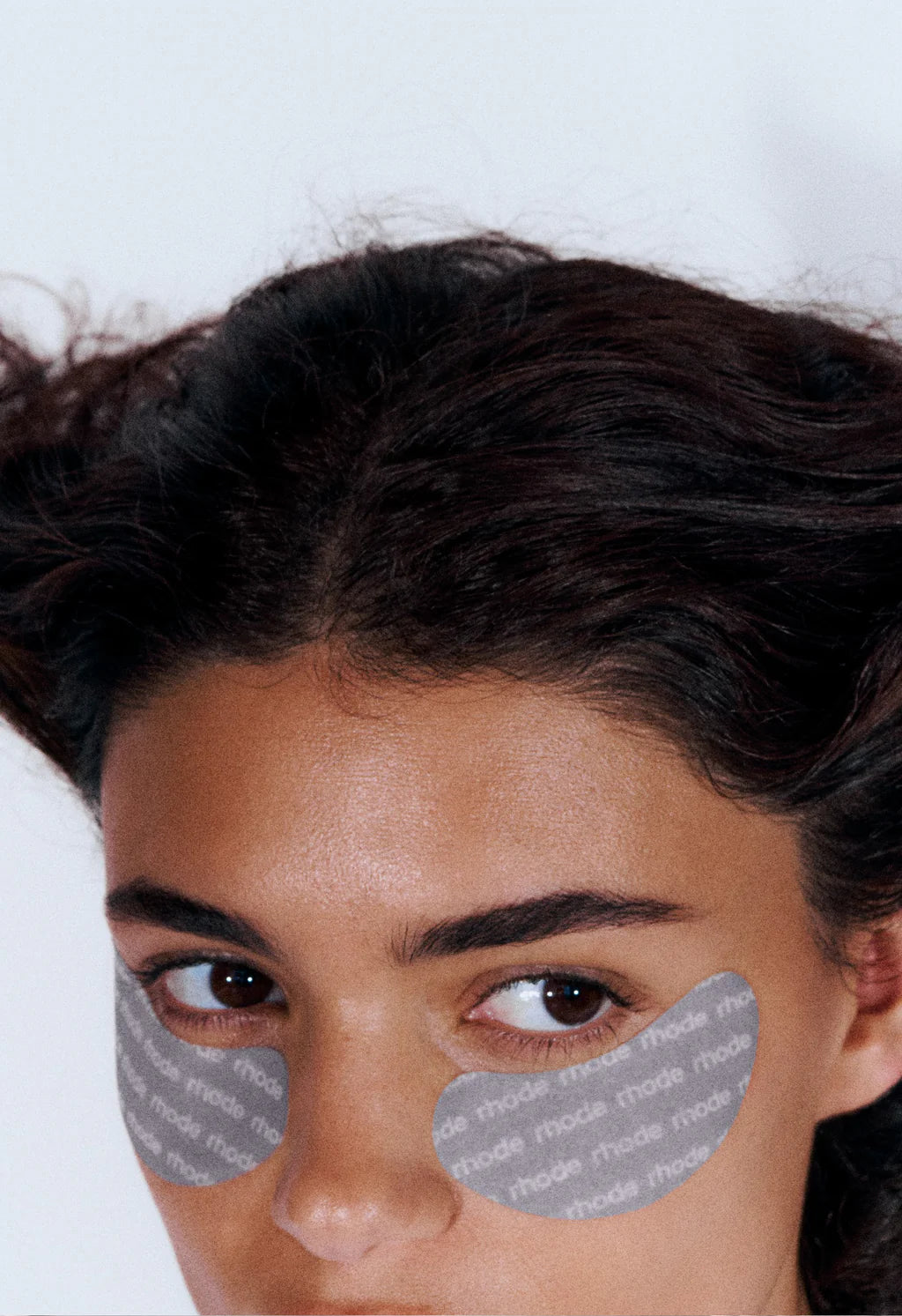 Rhode Peptide Eye Prep