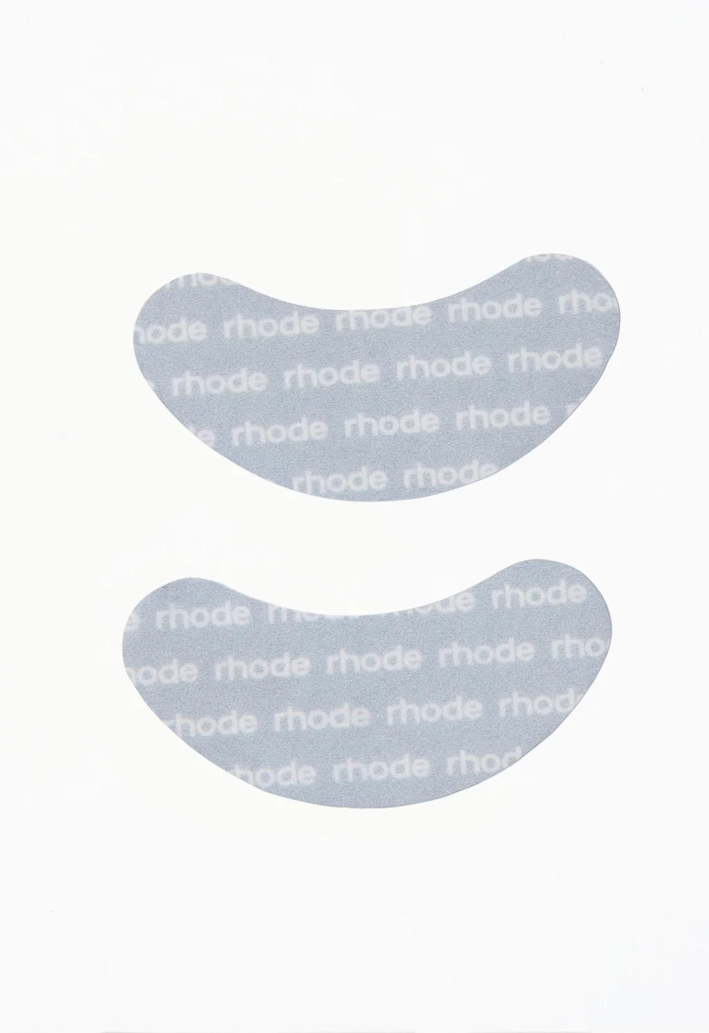 Rhode Peptide Eye Prep