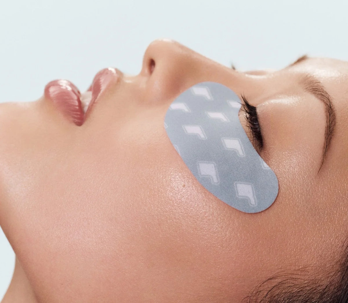 Rhode Peptide Eye Prep