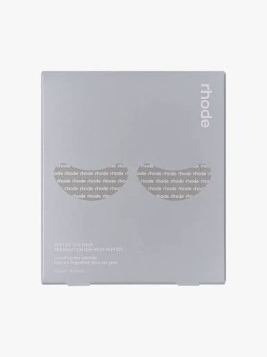 Rhode Peptide Eye Prep
