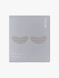 Rhode Peptide Eye Prep