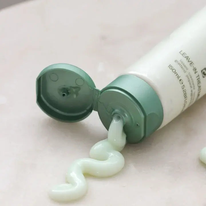 RPR Smooth My Ends Leave in Treatment 150ml