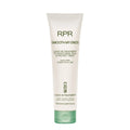 RPR Smooth My Ends Leave in Treatment 150ml