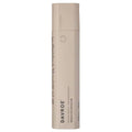Davroe Moisture Senses Hydrating Shampoo 325ml