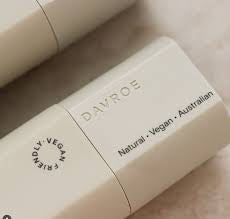Davroe Moisture Senses Hydrating Shampoo 325ml