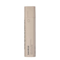 Davroe Moisture Senses Hydrating Conditioner 325ml