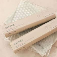 Davroe Moisture Senses Hydrating Conditioner 325ml