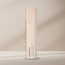 Davroe Moisture Senses Hydrating Conditioner 325ml