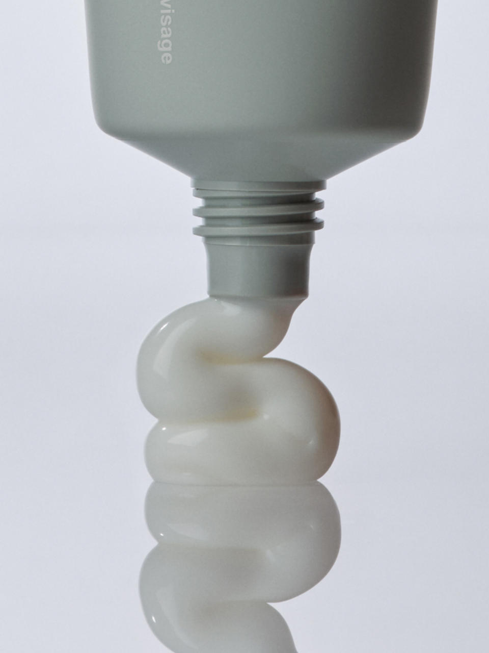 Rhode Barrier Restore Cream