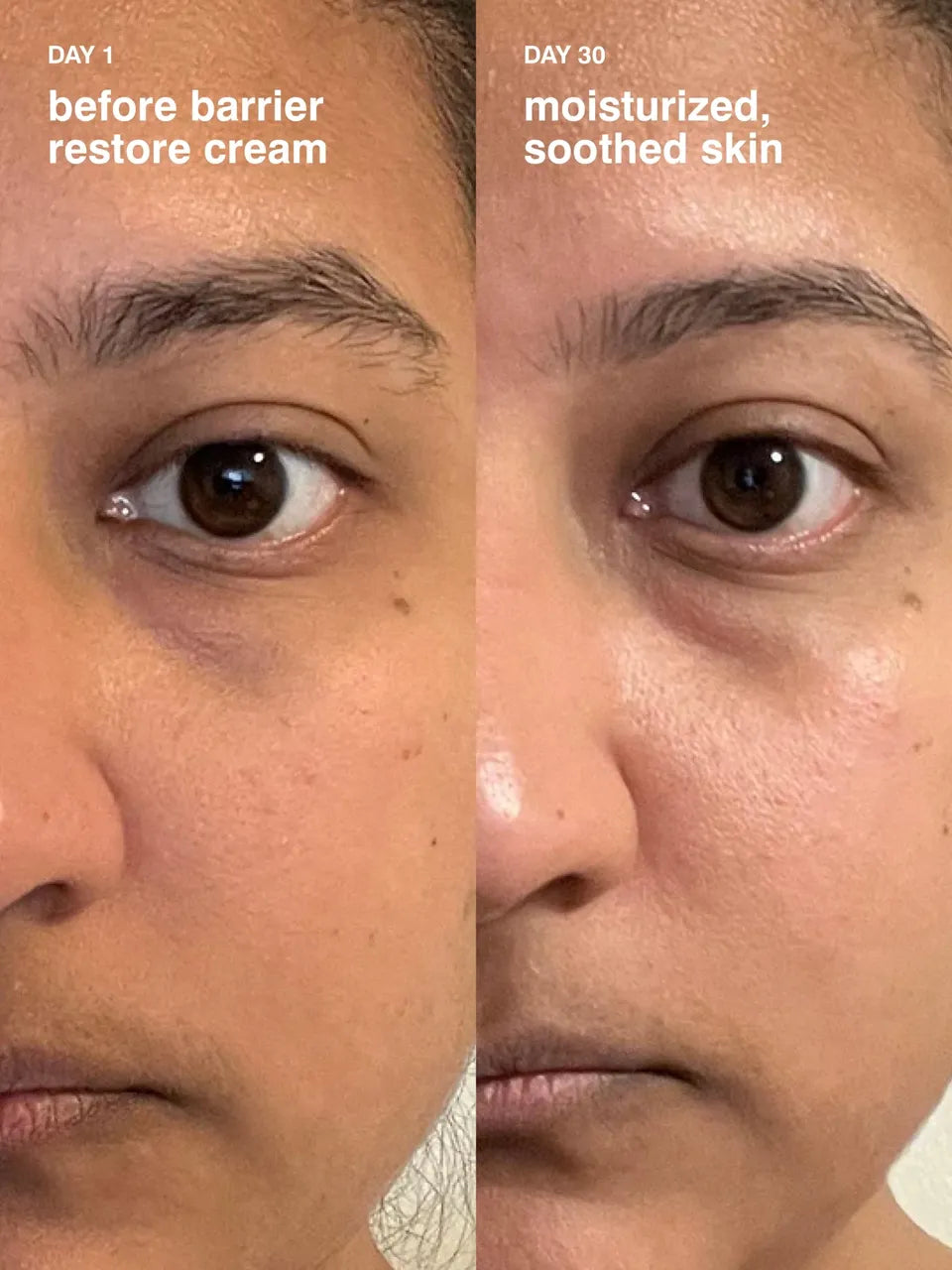 Rhode Barrier Restore Cream