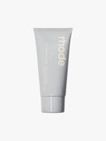 Rhode Barrier Restore Cream