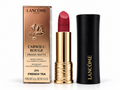 L'Absolu Rouge Cream Lipstick French Tea 274