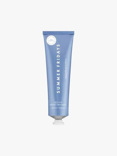 Summer Fridays Jet Lag Mask 64g
