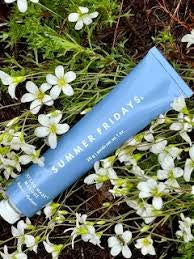 Summer Fridays Jet Lag Mask 64g