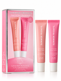 Summer Fridays Special Edition Pink Lip Duo 2x 15g
