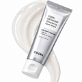 COSRX PDRN EXOSOME Skinplaning Mask 50ml