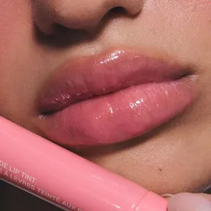 Rhode Peptide Lip Treatment Sweet Pea