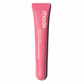 Rhode Peptide Lip Treatment Sweet Pea