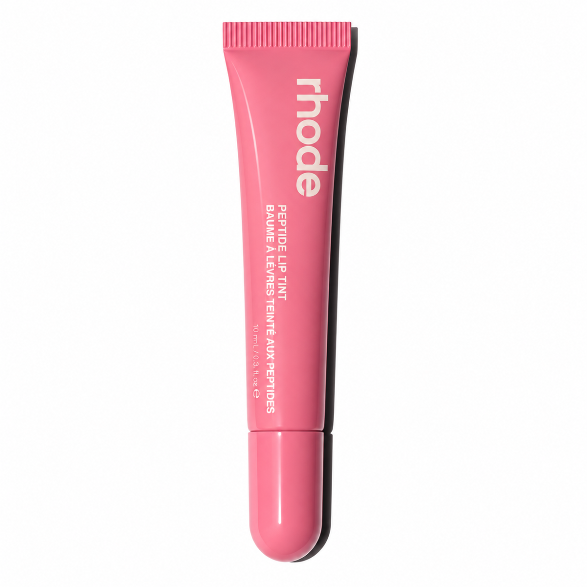 Rhode Peptide Lip Treatment Sweet Pea