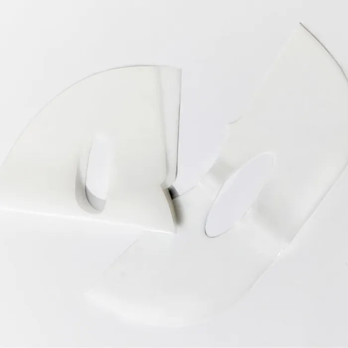 Biodance Hydro Cera-nol Real Deep Mask