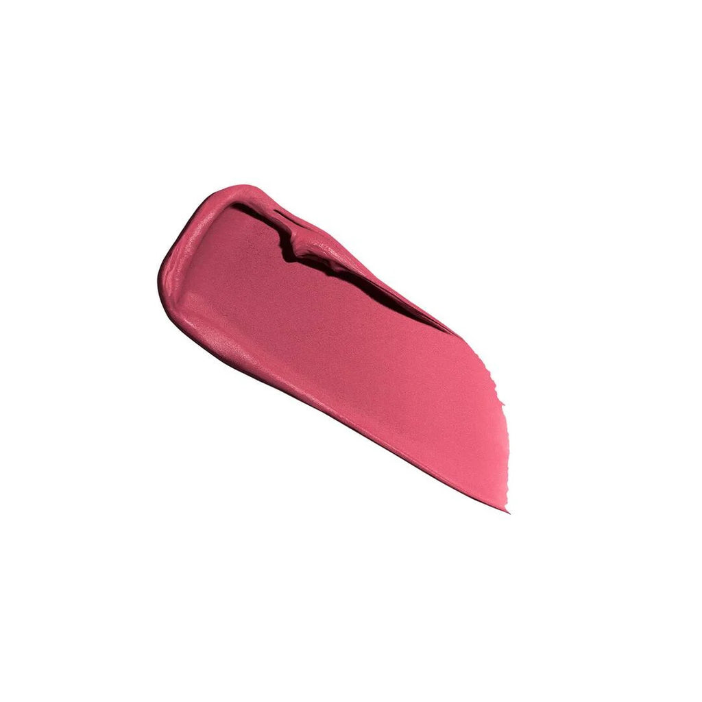 L'Absolu Rouge Cream Lipstick Overdramatic 292