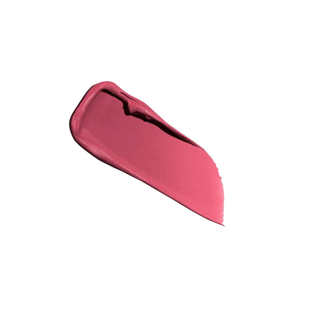 L'Absolu Rouge Cream Lipstick Overdramatic 292