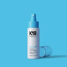 K18 AstroLift Reparative Volume Spray 118ml