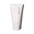 Rhode Pineapple Refresh Cleanser 150ml