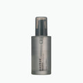 Davroe Shine Serum 95ml