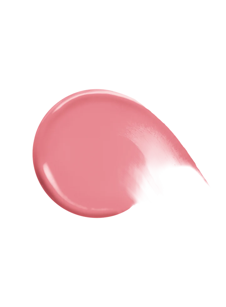 Rare Beauty Soft Pinch Liquid Blush - Happy