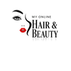 My Online Hair &amp; Beauty Store - Home