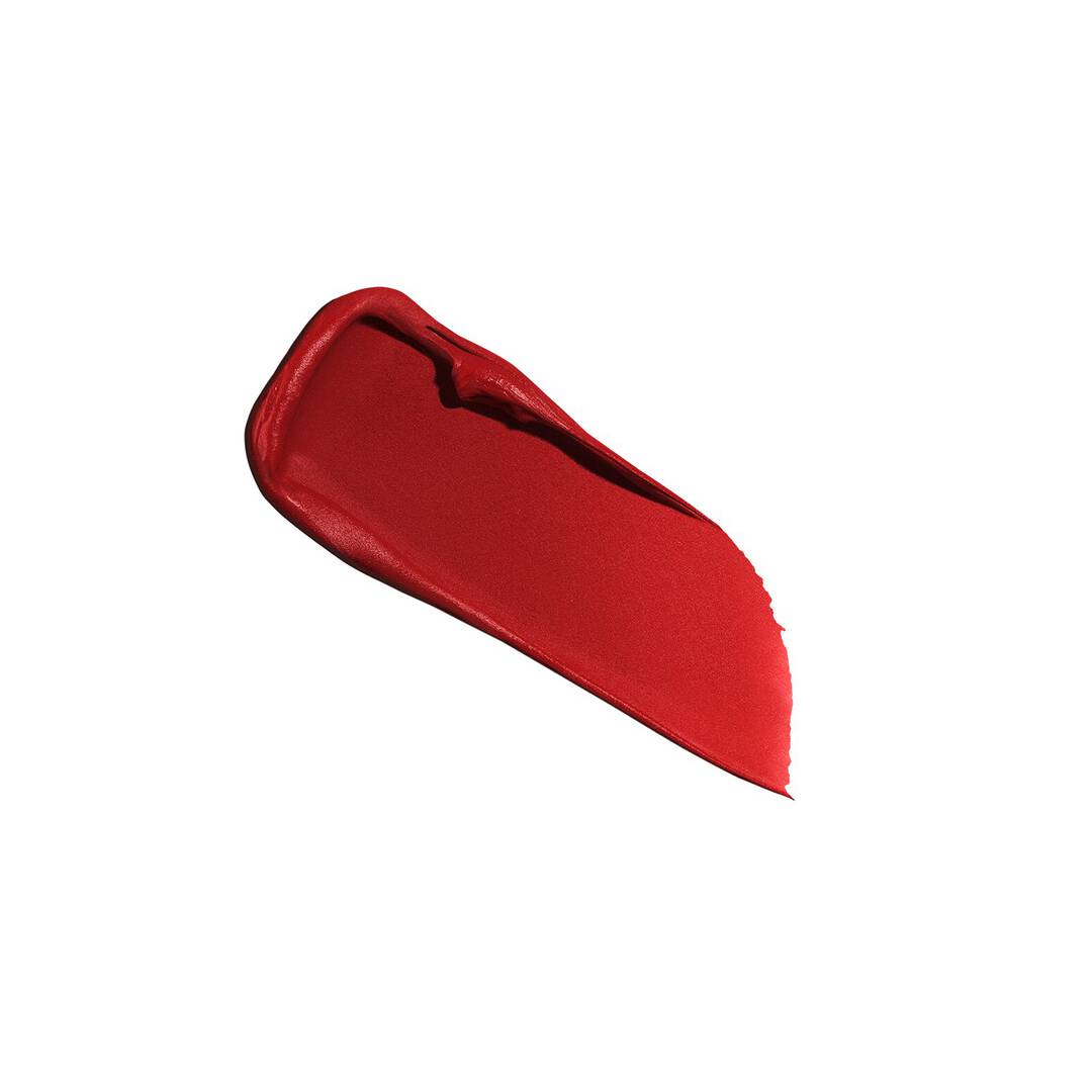 L'Absolu Rouge Cream Lipstick Rouge Dramaphoria 296